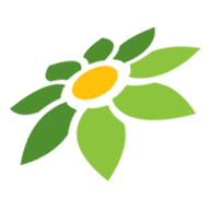 CARA TOKOPEDIA AFFILIATE
